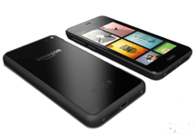 amazon-fire-phone