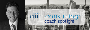coachspotlight.rszed