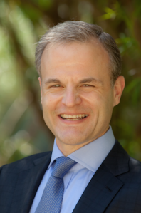 Dr. David Yudis