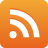 fc-webicon-rss