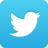 fc-webicon-twitter