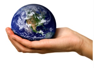international-world