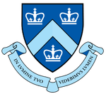 logo_columbiashield