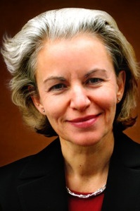 manuelle