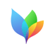mindnode