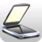 turboscan